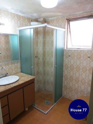 Imagem Apartamento com 2 Quartos à Venda, 85 m² em Vila Olímpia - São Paulo Imagem Apartamento com 2 Quartos à Venda, 85 m² em Vila Olímpia - São Paulo
