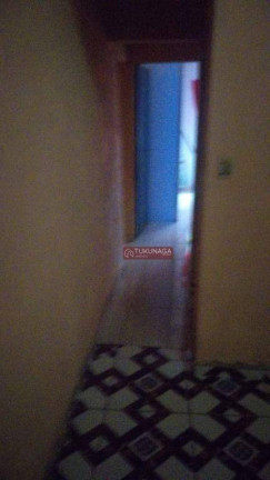 Imagem Sobrado com 5 Quartos à Venda, 250 m² em Recreio São Jorge - Guarulhos Imagem Sobrado com 5 Quartos à Venda, 250 m² em Recreio São Jorge - Guarulhos