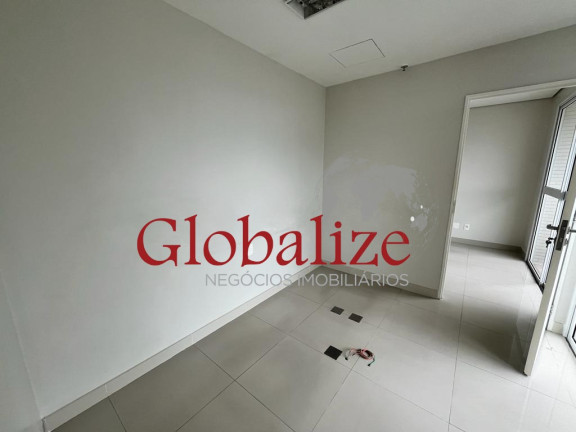 Imagem Imóvel à Venda, 200 m² em Boqueirão - Santos Imagem Imóvel à Venda, 200 m² em Boqueirão - Santos