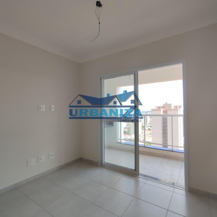 Imagem Apartamento com 2 Quartos à Venda, 74 m² em Vila Mendonça - Araçatuba Imagem Apartamento com 2 Quartos à Venda, 74 m² em Vila Mendonça - Araçatuba