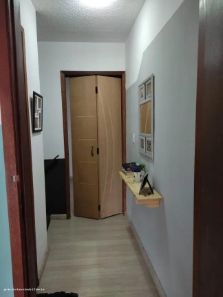 Imagem Casa à Venda,  em Caucaia Do Alto - Cotia