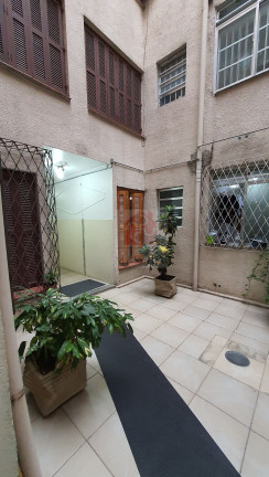 Imagem Apartamento com 3 Quartos à Venda, 79 m² em Praia De Belas - Porto Alegre Imagem Apartamento com 3 Quartos à Venda, 79 m² em Praia De Belas - Porto Alegre