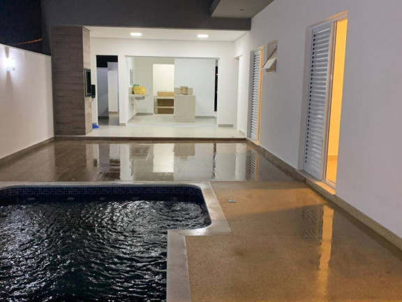 Imagem Casa de Condomínio com 3 Quartos à Venda, 157 m² em Parque Ibiti Reserva - Sorocaba Imagem Casa de Condomínio com 3 Quartos à Venda, 157 m² em Parque Ibiti Reserva - Sorocaba