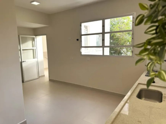 Imagem Imóvel com 3 Quartos à Venda, 125 m² em Jardim Das Acácias - São Paulo Imagem Imóvel com 3 Quartos à Venda, 125 m² em Jardim Das Acácias - São Paulo