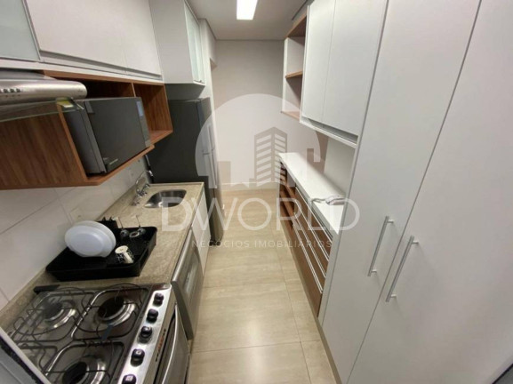Imagem Imóvel com 1 Quarto à Venda, 82 m² em Vila Olimpia - São Paulo Imagem Imóvel com 1 Quarto à Venda, 82 m² em Vila Olimpia - São Paulo