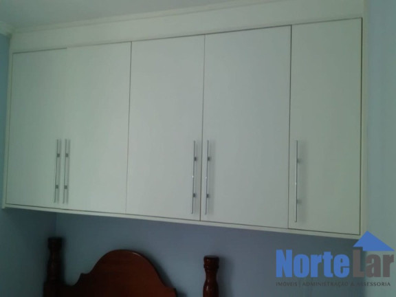 Imagem Apartamento com 2 Quartos à Venda, 48 m² em água Branca - São Paulo
