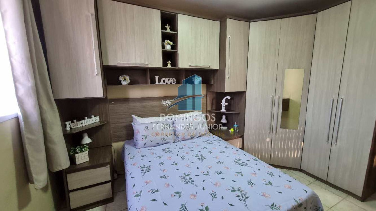 Imagem Apartamento com 2 Quartos à Venda, 54 m² em Itaquera - São Paulo Imagem Apartamento com 2 Quartos à Venda, 54 m² em Itaquera - São Paulo