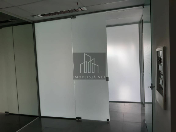 Imagem Sala Comercial para Alugar, 238 m² em Alphaville Industrial - Barueri Imagem Sala Comercial para Alugar, 238 m² em Alphaville Industrial - Barueri