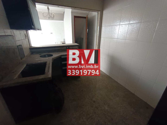 Imagem Casa com 2 Quartos à Venda, 150 m² em Vila Da Penha - Rio De Janeiro Imagem Casa com 2 Quartos à Venda, 150 m² em Vila Da Penha - Rio De Janeiro