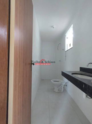 Imagem Apartamento com 2 Quartos à Venda, 73 m² em Barrinha - Viçosa Imagem Apartamento com 2 Quartos à Venda, 73 m² em Barrinha - Viçosa