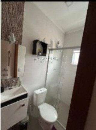 Imagem Casa com 3 Quartos à Venda, 98 m² em Morada Da Praia - Bertioga