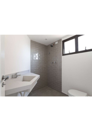 Imagem Imóvel com 3 Quartos à Venda, 220 m² em Campo Belo - São Paulo Imagem Imóvel com 3 Quartos à Venda, 220 m² em Campo Belo - São Paulo