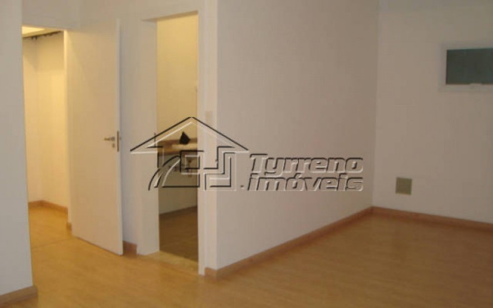 Imagem Casa de Condomínio com 3 Quartos à Venda, 230 m² em Urbanova - São José Dos Campos