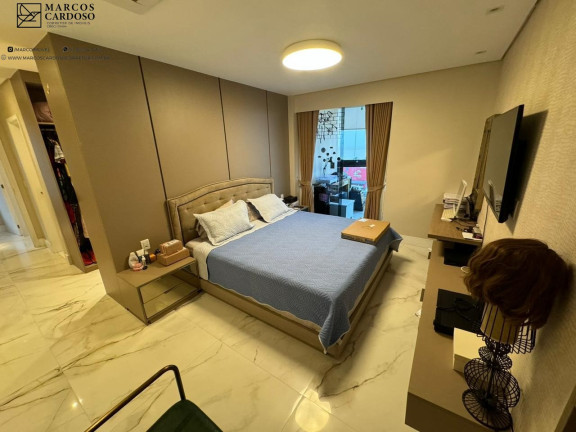 Imagem Imóvel com 3 Quartos à Venda, 187 m² em Umarizal - Belém