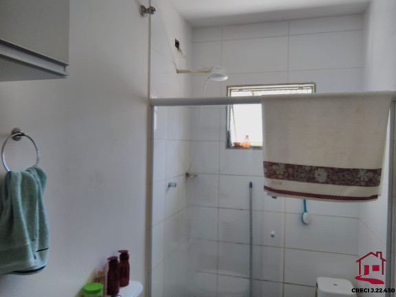 Imagem Casa com 2 Quartos à Venda, 60 m² em Jardim Das Orquideas - Sumaré