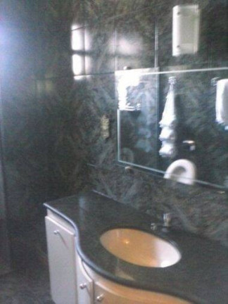 Imagem Casa com 4 Quartos à Venda, 280 m² em Santa Mônica - Belo Horizonte Imagem Casa com 4 Quartos à Venda, 280 m² em Santa Mônica - Belo Horizonte