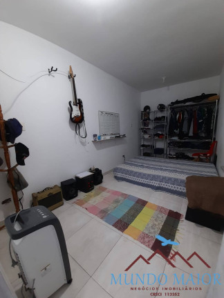 Imagem Casa com 4 Quartos à Venda, 100 m² em Rudge Ramos - São Bernardo Do Campo Imagem Casa com 4 Quartos à Venda, 100 m² em Rudge Ramos - São Bernardo Do Campo