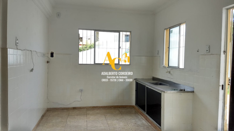 Imagem Casa com 2 Quartos à Venda, 85 m² em Cajueiro - Recife Imagem Casa com 2 Quartos à Venda, 85 m² em Cajueiro - Recife