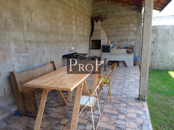 Imagem Casa com 2 Quartos à Venda, 150 m² em Estância Balneária Maria Helena Novaes - Peruíbe Imagem Casa com 2 Quartos à Venda, 150 m² em Estância Balneária Maria Helena Novaes - Peruíbe