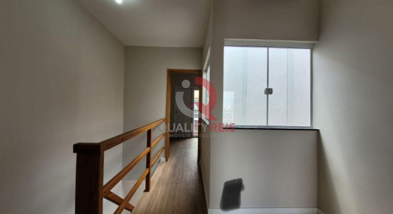 Imagem Sobrado com 3 Quartos à Venda, 120 m² em Vila Maria Alta - São Paulo Imagem Sobrado com 3 Quartos à Venda, 120 m² em Vila Maria Alta - São Paulo