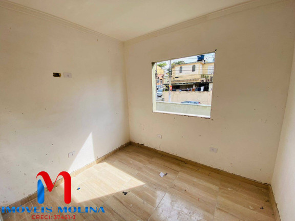 Imagem Apartamento com 2 Quartos à Venda, 52 m² em Silveira - Santo André Imagem Apartamento com 2 Quartos à Venda, 52 m² em Silveira - Santo André
