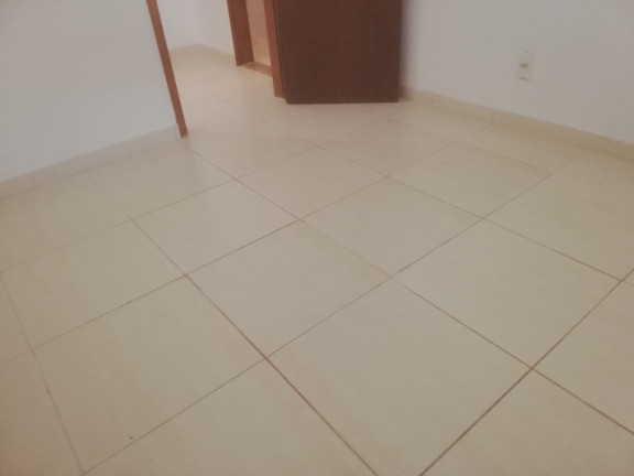 Imagem Casa com 2 Quartos à Venda, 70 m² em Guaratiba - Rio De Janeiro