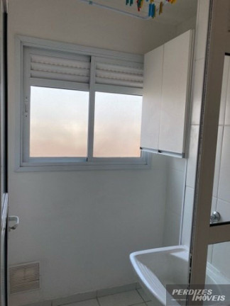 Imagem Apartamento com 1 Quarto à Venda, 33 m² em Barra Funda - São Paulo Imagem Apartamento com 1 Quarto à Venda, 33 m² em Barra Funda - São Paulo