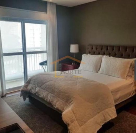 Imagem Apartamento com 4 Quartos à Venda, 264 m² em Santa Teresinha - São Paulo Imagem Apartamento com 4 Quartos à Venda, 264 m² em Santa Teresinha - São Paulo