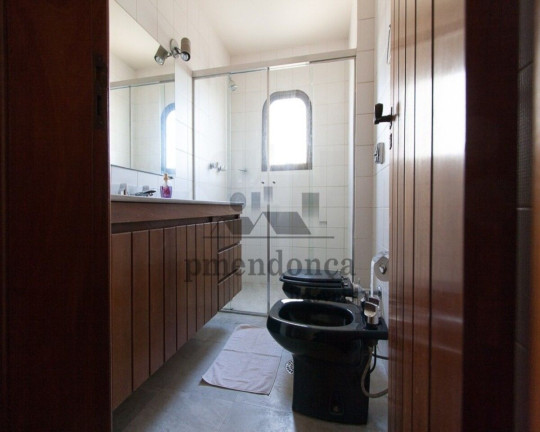 Imagem Apartamento com 4 Quartos à Venda, 230 m² em Pinheiros - São Paulo Imagem Apartamento com 4 Quartos à Venda, 230 m² em Pinheiros - São Paulo
