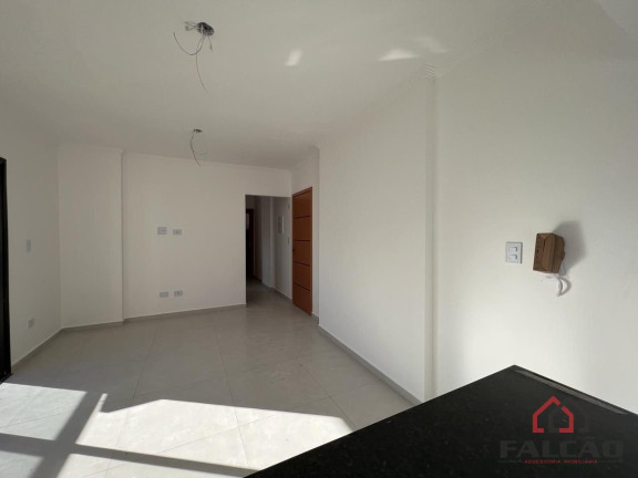 Imagem Apartamento com 2 Quartos à Venda, 70 m² em Canto Do Forte - Praia Grande Imagem Apartamento com 2 Quartos à Venda, 70 m² em Canto Do Forte - Praia Grande