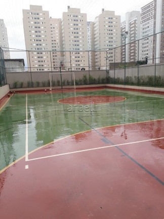 Imagem Apartamento com 3 Quartos à Venda, 102 m² em água Branca - São Paulo Imagem Apartamento com 3 Quartos à Venda, 102 m² em água Branca - São Paulo