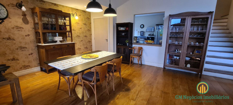 Imagem Casa de Condomínio com 3 Quartos à Venda, 900 m² em Granja Viana - Cotia Imagem Casa de Condomínio com 3 Quartos à Venda, 900 m² em Granja Viana - Cotia
