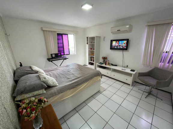 Imagem Apartamento com 4 Quartos à Venda, 150 m² em Meireles - Fortaleza Imagem Apartamento com 4 Quartos à Venda, 150 m² em Meireles - Fortaleza