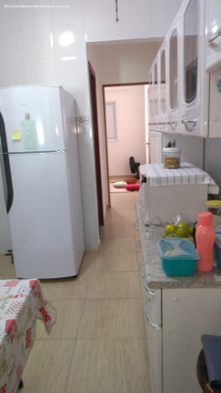 Imagem Casa com 2 Quartos à Venda, 90 m² em Jardim Brasil - Peruíbe Imagem Casa com 2 Quartos à Venda, 90 m² em Jardim Brasil - Peruíbe