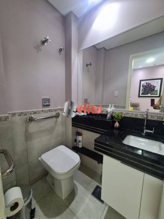 Imagem Sala Comercial à Venda, 47 m² em Centro - Bauru Imagem Sala Comercial à Venda, 47 m² em Centro - Bauru