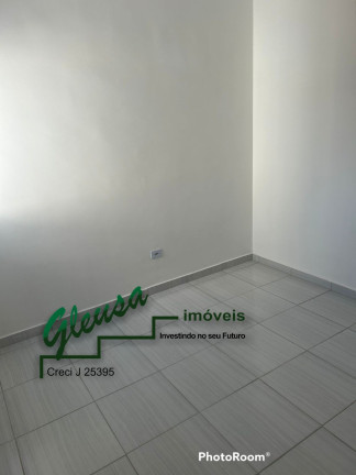 Imagem Apartamento com 1 Quarto à Venda, 31 m² em Jardim Coimbra - São Paulo