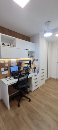 Imagem Imóvel com 4 Quartos à Venda, 154 m² em Mata Da Praia - Vitória Imagem Imóvel com 4 Quartos à Venda, 154 m² em Mata Da Praia - Vitória