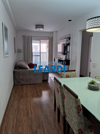 Imagem Apartamento com 3 Quartos à Venda, 84 m² em Vila Valparaíso - Santo André Imagem Apartamento com 3 Quartos à Venda, 84 m² em Vila Valparaíso - Santo André