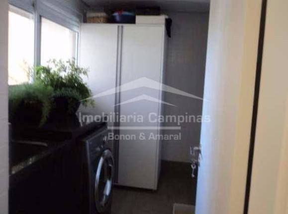 Imagem Apartamento com 3 Quartos à Venda, 136 m² em Cambuí - Campinas Imagem Apartamento com 3 Quartos à Venda, 136 m² em Cambuí - Campinas