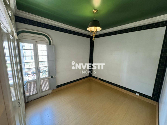 Imagem Apartamento com 3 Quartos à Venda, 219 m² em Setor Oeste - Goiânia Imagem Apartamento com 3 Quartos à Venda, 219 m² em Setor Oeste - Goiânia