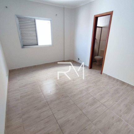 Imagem Apartamento com 3 Quartos à Venda, 125 m² em Centro - Mongaguá