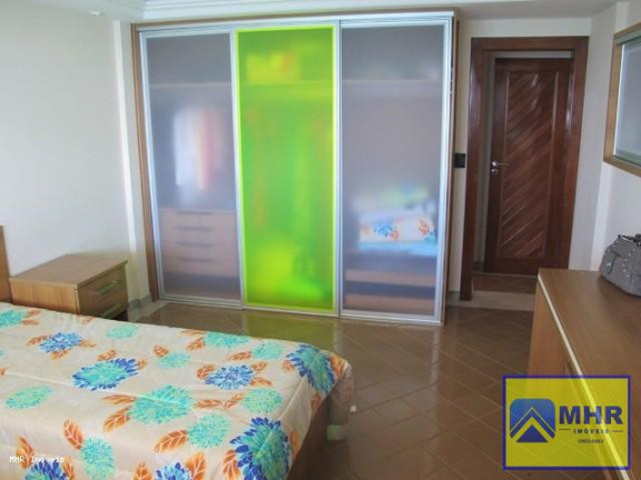 Imagem Apartamento com 5 Quartos à Venda, 666 m² em Praia Da Costa - Vila Velha