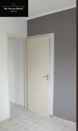Imagem Apartamento com 2 Quartos à Venda, 55 m² em Jaçanã - São Paulo Imagem Apartamento com 2 Quartos à Venda, 55 m² em Jaçanã - São Paulo