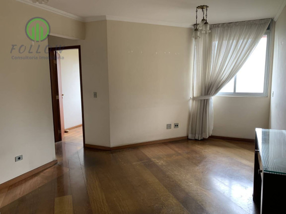 Imagem Apartamento com 3 Quartos à Venda, 74 m² em Vila Osasco - Osasco Imagem Apartamento com 3 Quartos à Venda, 74 m² em Vila Osasco - Osasco