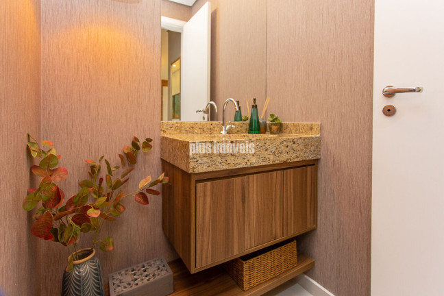 Imagem Apartamento com 3 Quartos à Venda, 118 m² em Vila Mascote - São Paulo Imagem Apartamento com 3 Quartos à Venda, 118 m² em Vila Mascote - São Paulo