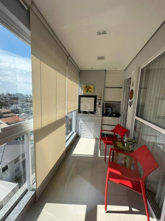 Imagem Apartamento com 2 Quartos à Venda, 66 m² em Dom Bosco - Itajaí Imagem Apartamento com 2 Quartos à Venda, 66 m² em Dom Bosco - Itajaí