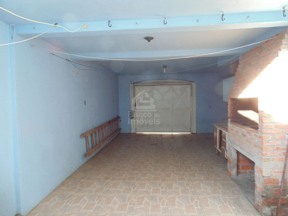 Imagem Casa com 2 Quartos à Venda, 183 m² em Nossa Senhora Do Rosário - Santa Maria Imagem Casa com 2 Quartos à Venda, 183 m² em Nossa Senhora Do Rosário - Santa Maria