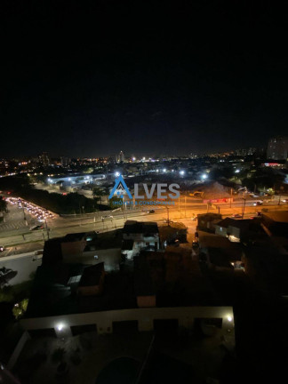 Imagem Apartamento com 2 Quartos à Venda, 64 m² em Baeta Neves - São Bernardo Do Campo Imagem Apartamento com 2 Quartos à Venda, 64 m² em Baeta Neves - São Bernardo Do Campo