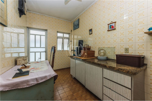Imagem Casa com 5 Quartos à Venda, 215 m² em Jardim Bonfiglioli - São Paulo