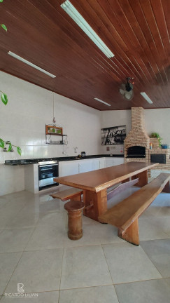 Imagem Sobrado com 3 Quartos à Venda, 310 m² em Mantiqueira - Mairiporã